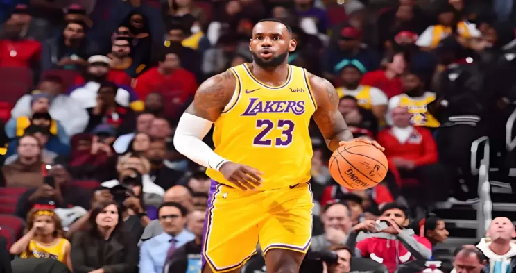 猛龙vs鹈鹕直播_全天候猛龙vs鹈鹕直播_高清无插件猛龙vs鹈鹕直播-24直播